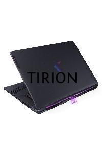 Ноутбук AORUS 16X Core i7-14650HX/16GB/SSD1Tb/RTX 4070/16.0