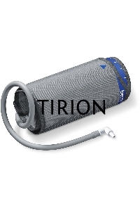 Тонометр автоматический Beurer BM45