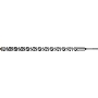 Бур Stayer SDS-plus 20 x 310 мм, 2930-310-20_z02