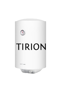 Водонагреватель Royal Thermo RWH 100 DRYver