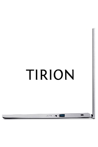 Ноутбук Acer Aspire 3 A315-59 NX.K6SEX.00V 15.6