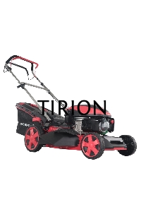 Газонокосилка GB-46/145SB 928.0.0.70 INTERSKOL