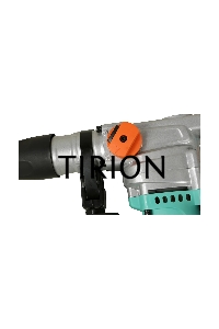 Перфоратор Sturm! RH2532V, 1300 Вт, 3 режима, 850об/мин, 4100уд/мин, кейс