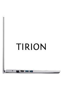 Ноутбук Acer Aspire 3 A315-59 NX.K6SEX.00V 15.6