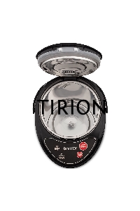 Термопот Vitek VT-7101 MC 
