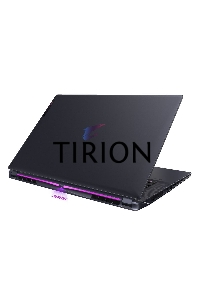 Ноутбук AORUS 16X Core i7-14650HX/16GB/SSD1Tb/RTX 4070/16.0