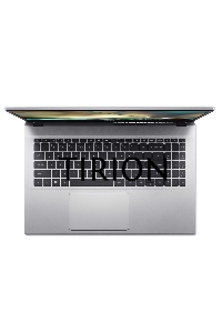Ноутбук Acer Aspire 3 A315-59 NX.K6SEX.00V 15.6