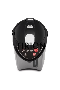 Термопот Vitek VT-7101 MC 