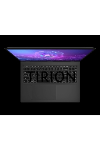Ноутбук MSI Prestige 16 AI+ Evo B2VMG-033RU серый 9S7-15A331-033 Core Ultra 7 258V 32Gb SSD1Tb Intel Arc 140V 16