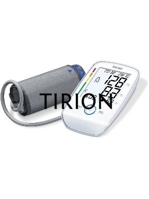 Тонометр автоматический Beurer BM45
