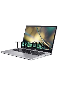 Ноутбук Acer Aspire 3 A315-59 NX.K6SEX.00V 15.6