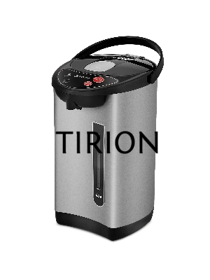 Термопот Vitek VT-7101 MC 