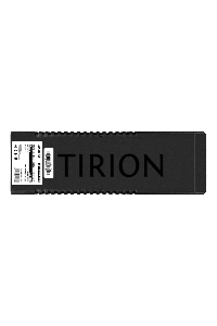 Источник бесперебойного питания ExeGate SpecialPro Smart LLB-1000.LCD.AVR.2SH.RJ.USB <1000VA/550W, LCD, AVR, 2*Schuko,RJ45/11,USB, Black>