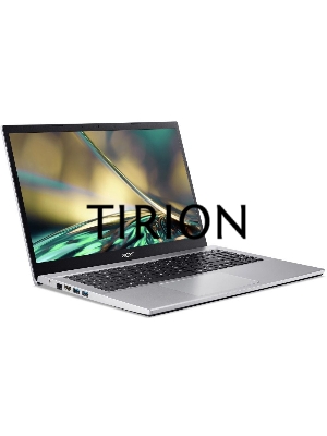 Ноутбук Acer Aspire 3 A315-59 NX.K6SEX.00V 15.6
