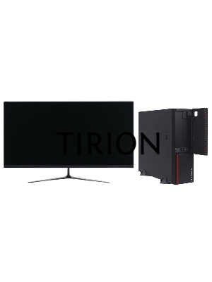 АРМ Гравитон АП30А Д30А RYZEN 7 5700G/16GB/SSD512GB/DRW/FP_2xUSB2.0/250W/NoOS/WR3/ 220В/23,8