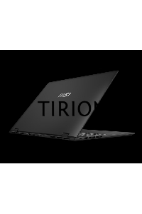 Ноутбук MSI Prestige 16 AI+ Evo B2VMG-033RU серый 9S7-15A331-033 Core Ultra 7 258V 32Gb SSD1Tb Intel Arc 140V 16