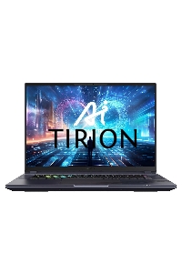 Ноутбук AORUS 16X Core i7-14650HX/16GB/SSD1Tb/RTX 4070/16.0