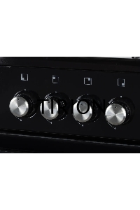 Газовая плита De Luxe 5040.48г(щ)-011