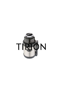 Термос BIOSTAL NG800-1 0.8 л, универс, ручка, рем. для переноски, крышка-чашка и доп. пласт. чашка.