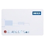 Карта iClass HID iC-3000