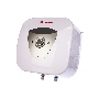 Водонагреватель накопительный Thermex H 15 O (pro) подводка/нижняя