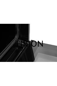 Духовой шкаф Indesit IBFTE 3644 IX