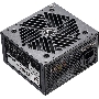 Блок питания Aerocool / Formula ATX 800W FX-800 (24+4+4pin) APFC 120mm fan 4xSATA RTL