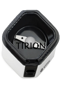 Кофемолка Vitek VT-1543