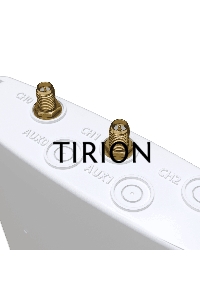 Точка доступа Mikrotik L11UG-5HaxD-NB