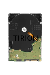 Жесткий диск Western Digital GOLD WD221KRYZ 22TB 3.5