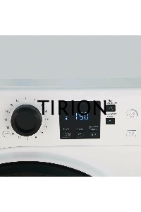 Стиральная машина Hotpoint NSS 6015 K RU белый, загр. фронтальная макс.: 6 кг 1000 об/мин класс: А