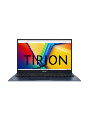 Ноутбук Asus Vivobook 15 X1504VA-BQ346 15.6