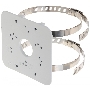 Крепление Dahua DH-PFA152-E