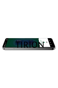 Смартфон BQ 6761L Unit, 6/128Gb, черный