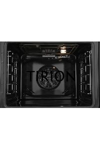 Духовой шкаф Indesit IBFTE 3644 IX