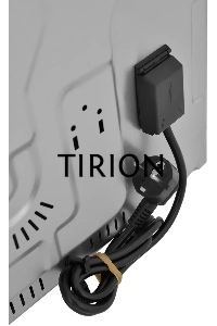 Духовой шкаф Indesit IBFTE 3644 IX