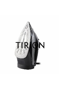 Утюг Vitek VT-8349 черный/серый