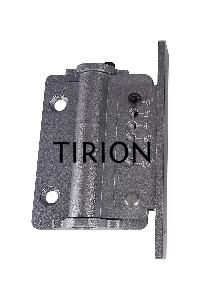 Звуковая колонна Intrend [ITSPK-CL425-G] пассивная, 4x2.5