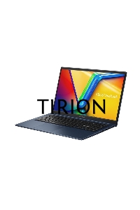 Ноутбук Asus Vivobook 15 X1504VA-BQ346 15.6