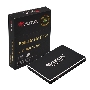 Накопитель SSD AFOX SD250-128GN, 128Gb, SATA III, 2.5