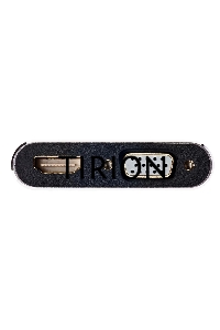 Кабель-концентратор USB3.1 TypeCm -->HDMI+USB3.0+PD+VGA Alum Grey 4K@30Hz, Telecom<TUC055>
