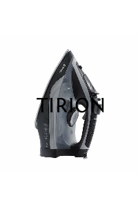 Утюг Vitek VT-8349 черный/серый