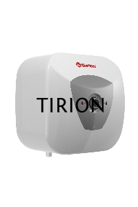 Водонагреватель Thermex H 10 O (pro) 1.5кВт 10л электрический настенный