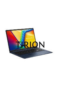 Ноутбук Asus Vivobook 15 X1504VA-BQ346 15.6