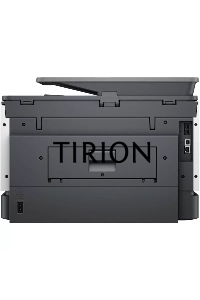 МФУ струйное HP OfficeJet Pro 9130 (404K9C) A4 цв., печ. 39 стр/мин., скан. 18 стр/мин, 4800x1200 dpi, Ethernet, Wi-Fi