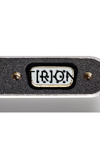 Кабель-концентратор USB3.1 TypeCm -->HDMI+USB3.0+PD+VGA Alum Grey 4K@30Hz, Telecom<TUC055>