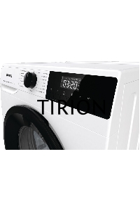 Стиральная машина Gorenje WNHPI60SCSIR белый загр. фронтальная макс.: 6 кг 1000об/мин класс: А