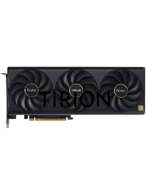 Видеокарта Asus PROART-RTX4070-O12G PCI-E 4.0 RTX 4070 12288Mb 192 GDDR6X 2535/21000 HDMIx1 DPx3 HDCP Ret