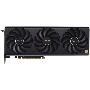 Видеокарта Asus PROART-RTX4070-O12G PCI-E 4.0 RTX 4070 12288Mb 192 GDDR6X 2535/21000 HDMIx1 DPx3 HDCP Ret