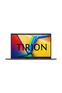 Ноутбук Asus Vivobook 15 X1504VA-BQ346 15.6